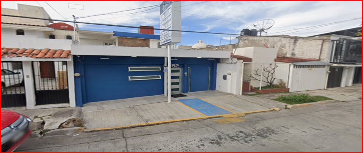 Image propiedad Image propiedad