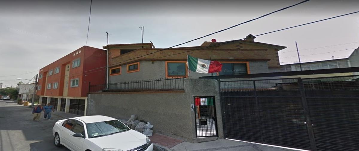 Image propiedad Image propiedad