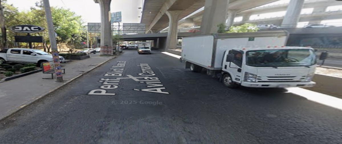 Image propiedad Image propiedad