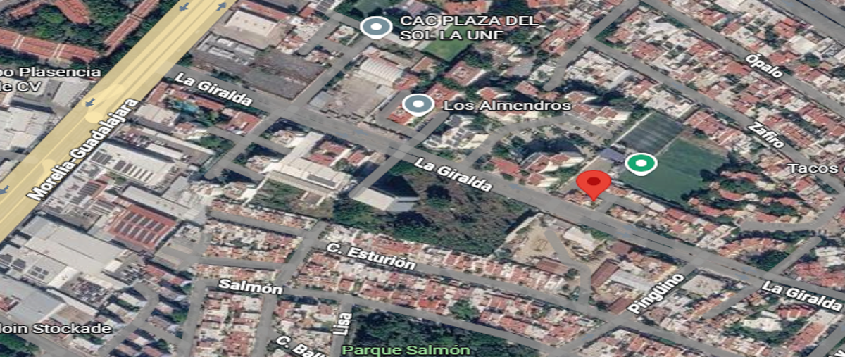 Image propiedad