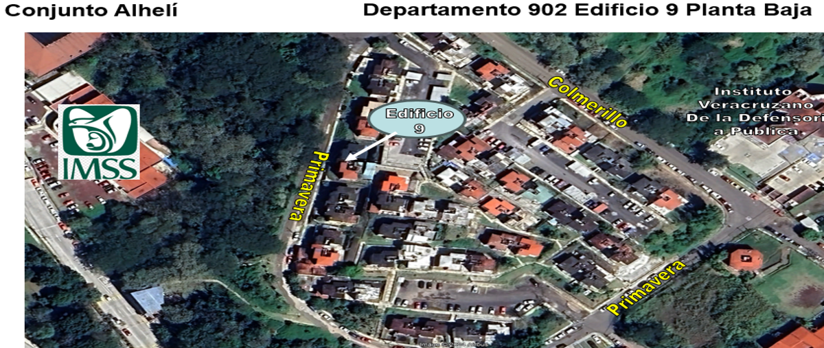 Image propiedad Image propiedad