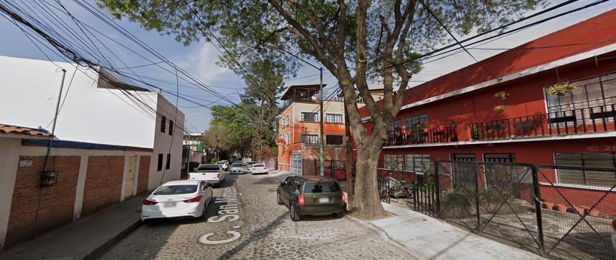 Image propiedad Image propiedad