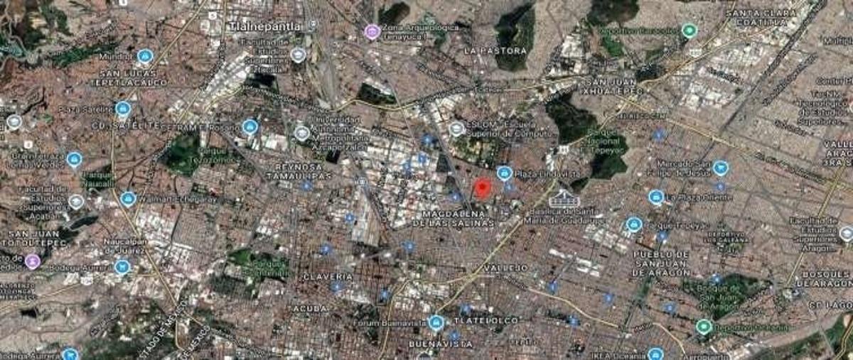 Image propiedad Image propiedad