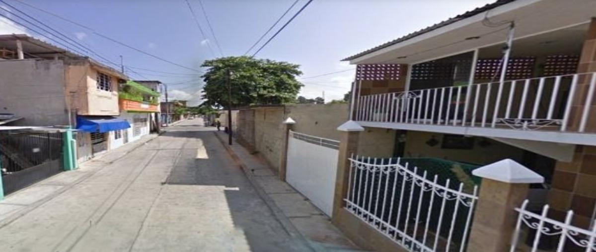 Image propiedad