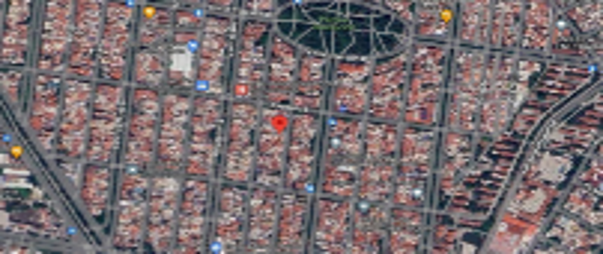 Image propiedad Image propiedad