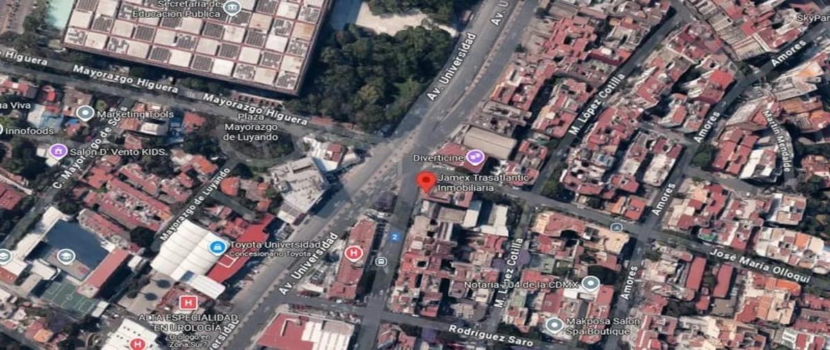 Image propiedad Image propiedad