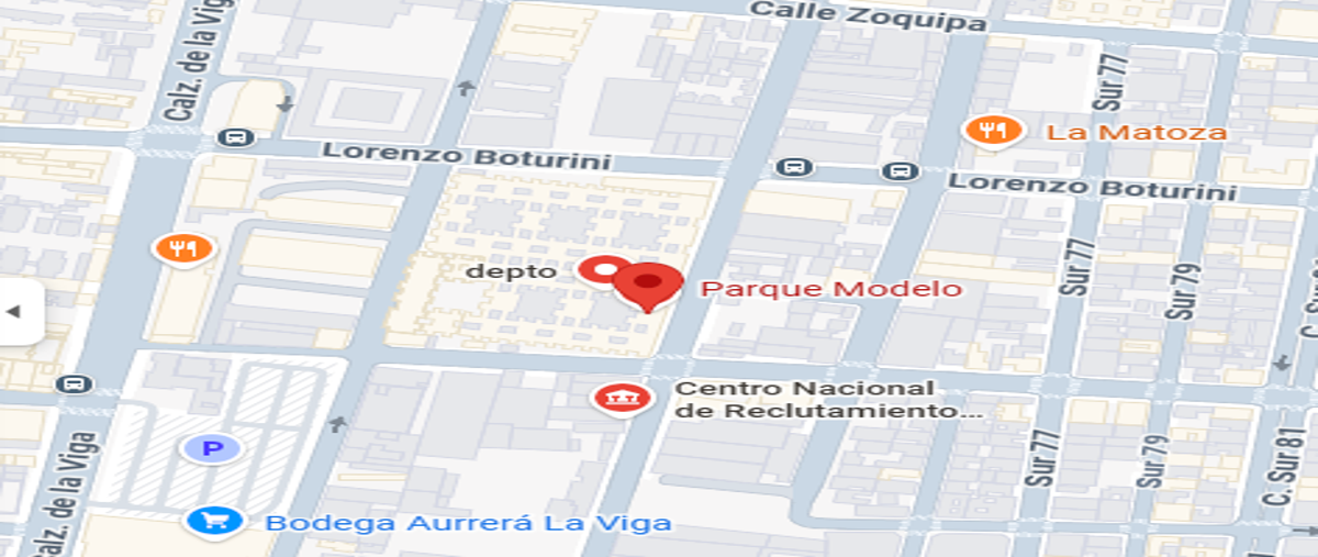 Image propiedad Image propiedad