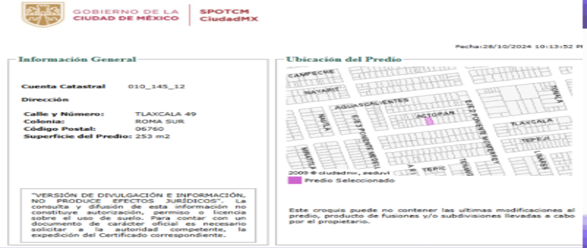 Image propiedad Image propiedad