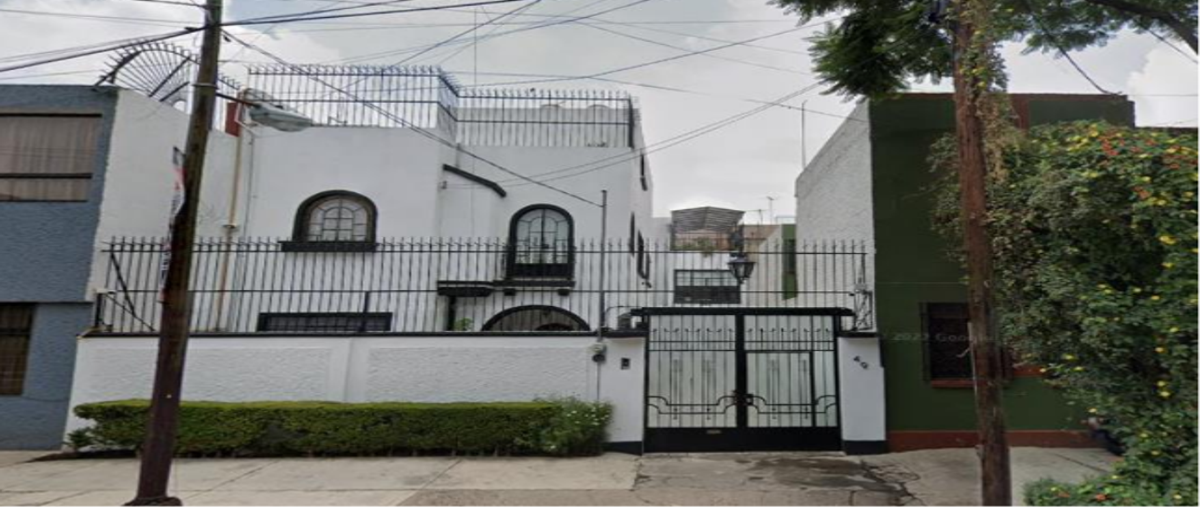 Image propiedad Image propiedad
