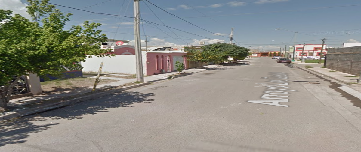 Image propiedad