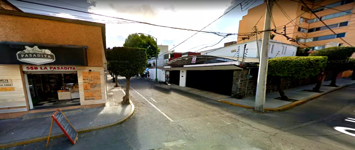 Image propiedad