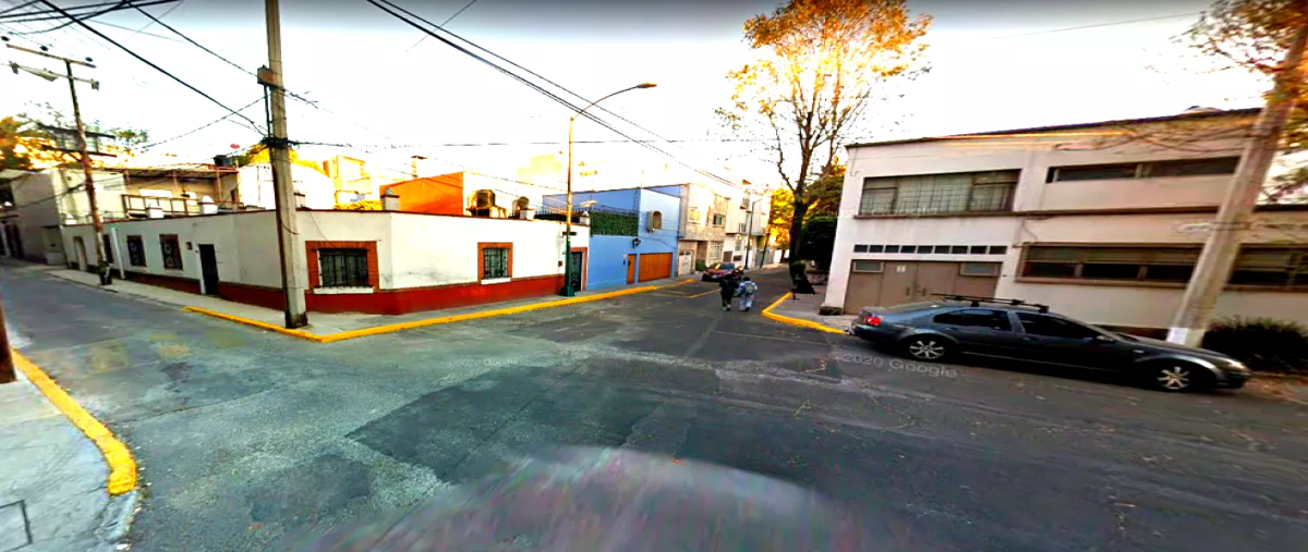 Image propiedad