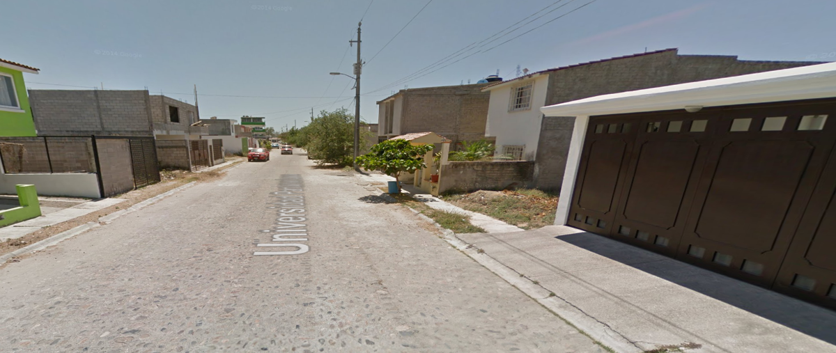 Image propiedad