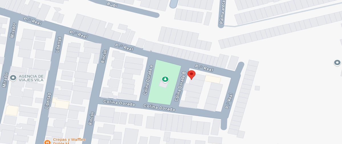 Image propiedad Image propiedad