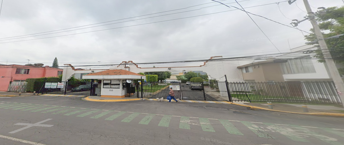 Image propiedad
