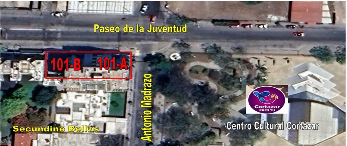Image propiedad Image propiedad