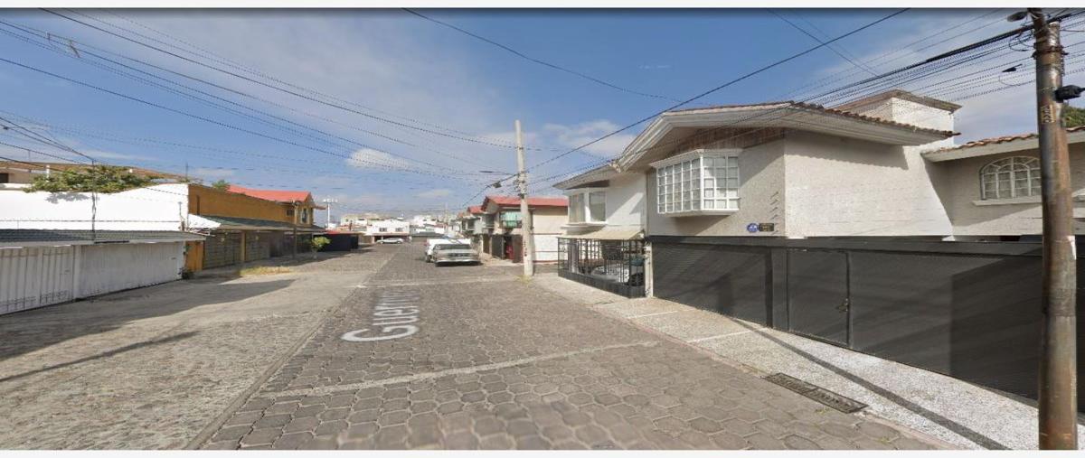 Image propiedad