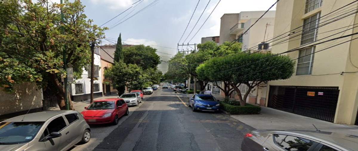 Image propiedad