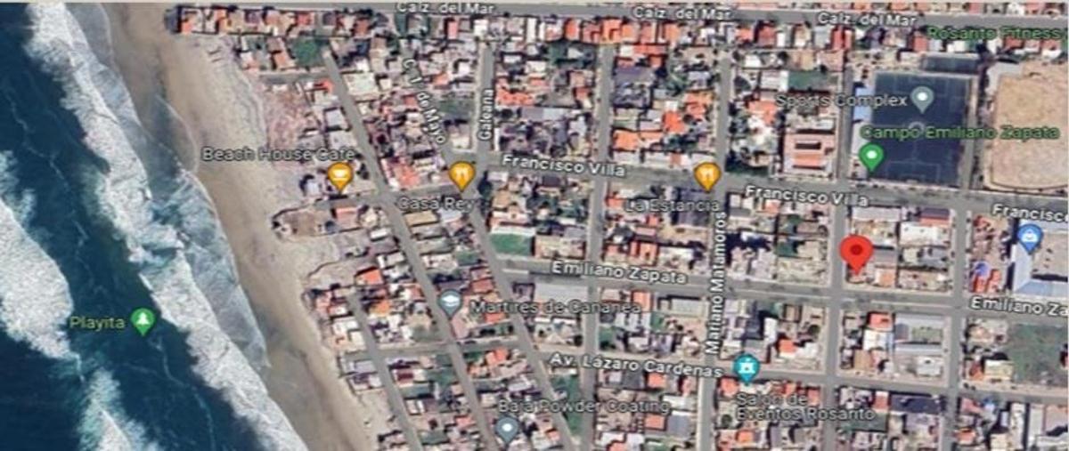 Image propiedad Image propiedad