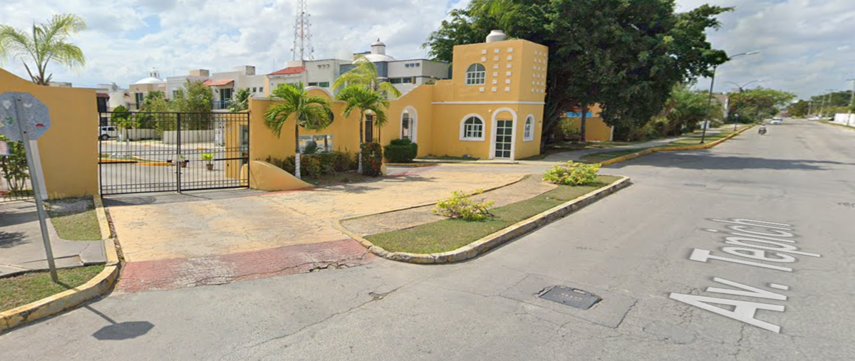 Image propiedad