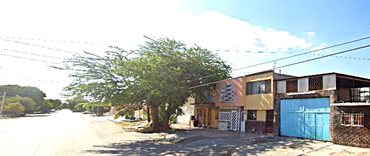 Image propiedad