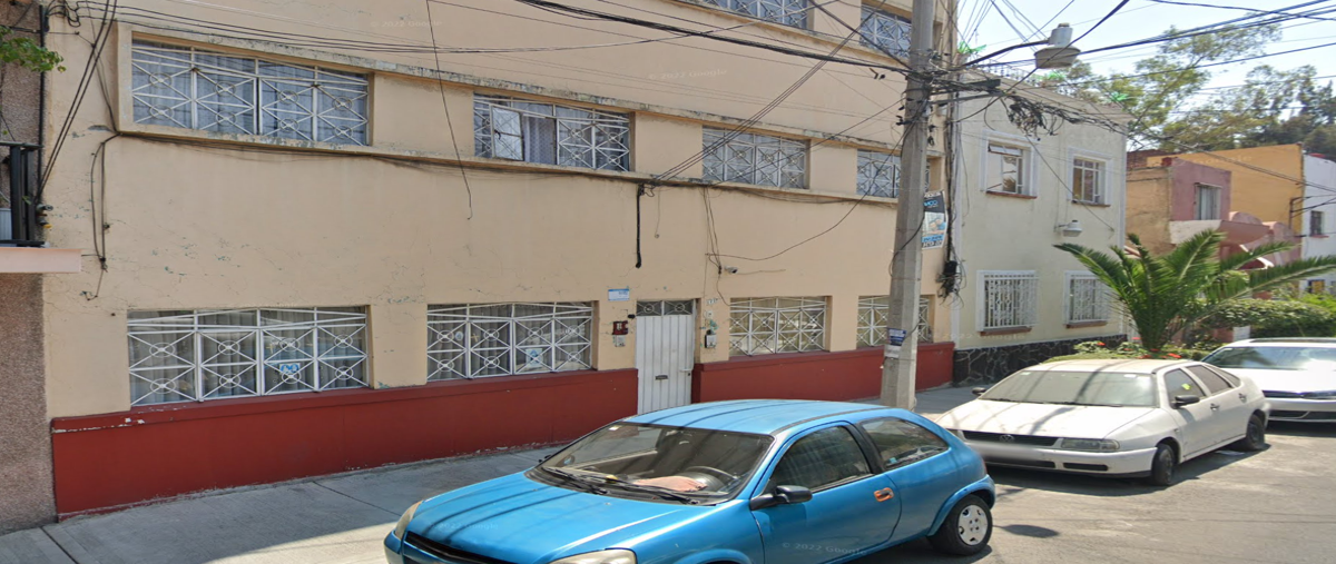 Image propiedad