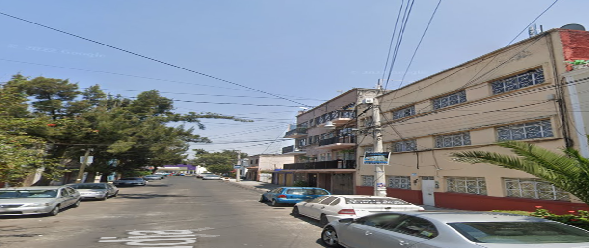 Image propiedad