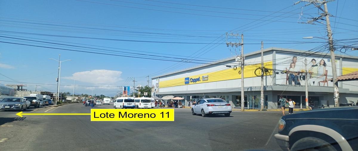 Image propiedad