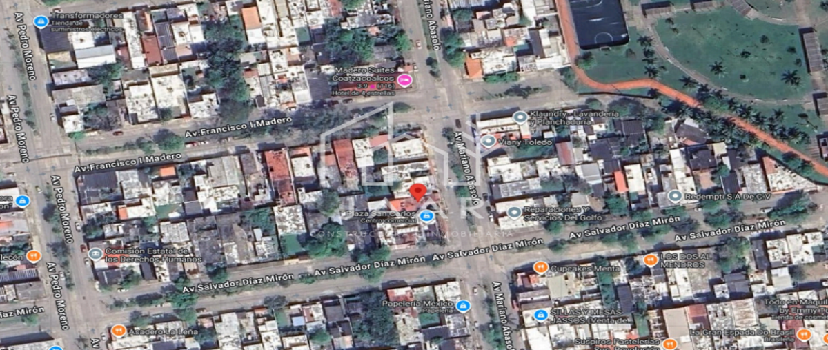 Image propiedad