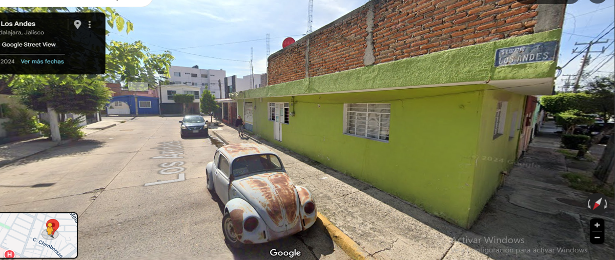 Image propiedad Image propiedad