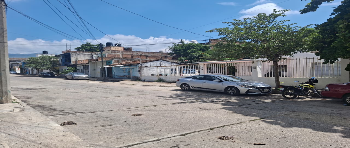 Image propiedad Image propiedad