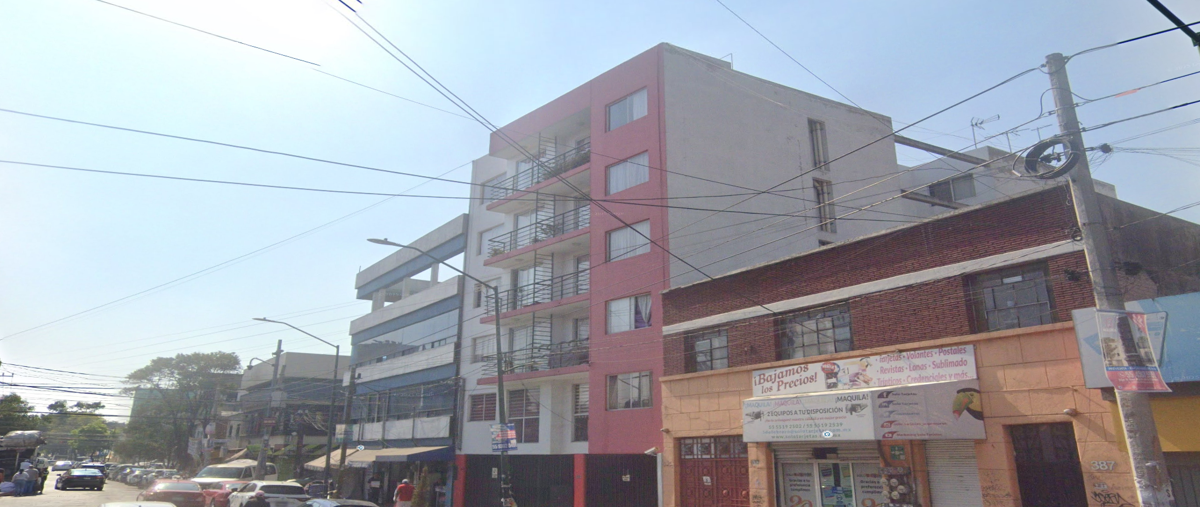 Image propiedad
