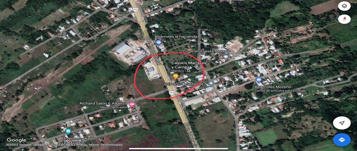 Image propiedad Image propiedad