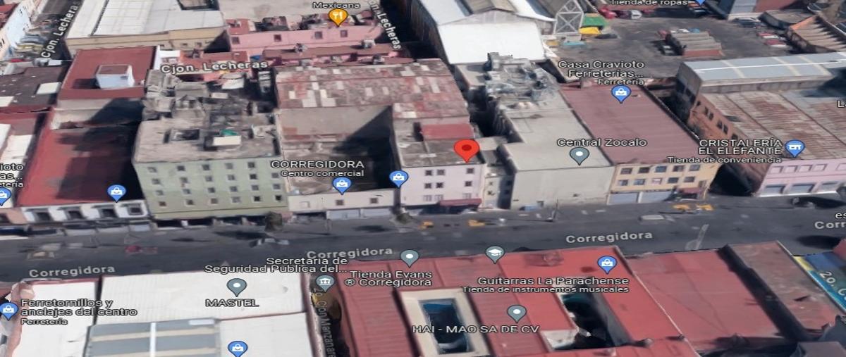 Image propiedad Image propiedad