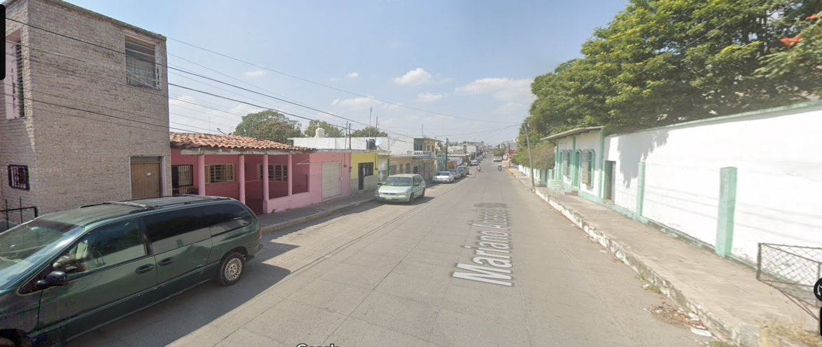 Image propiedad