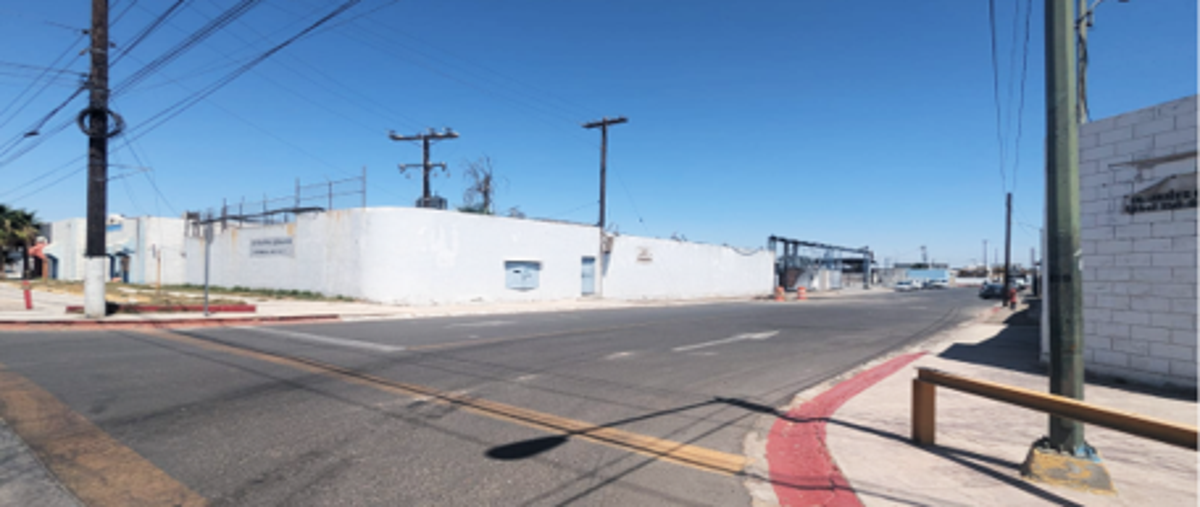 Image propiedad Image propiedad