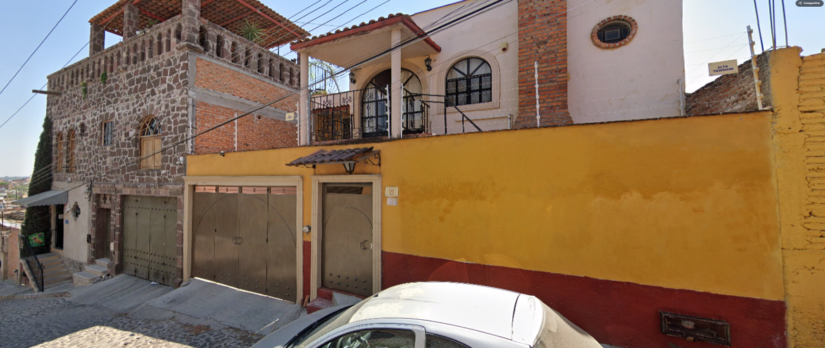 Image propiedad