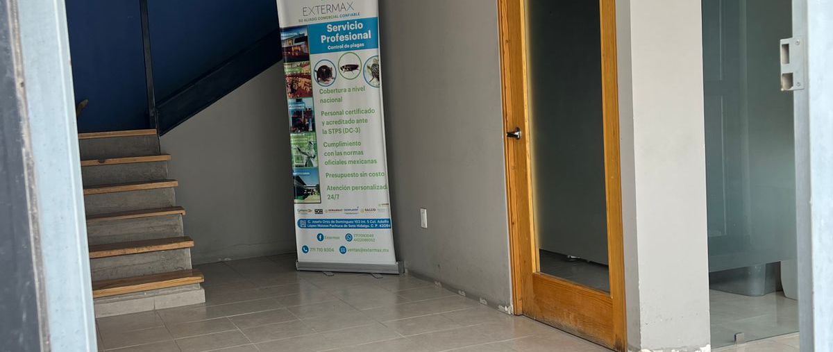 Image propiedad Image propiedad