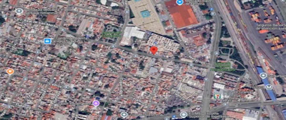 Image propiedad