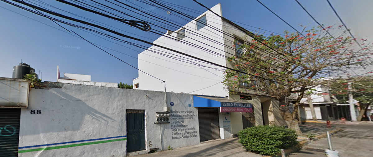 Image propiedad