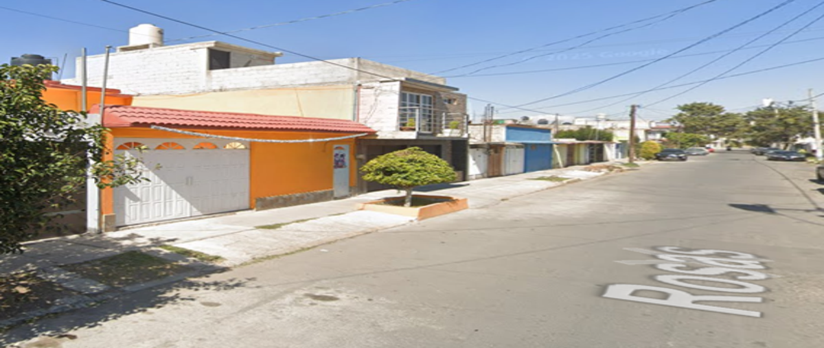 Image propiedad