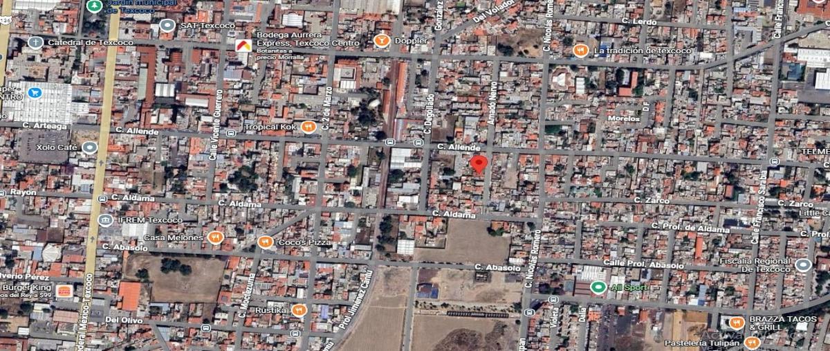Image propiedad