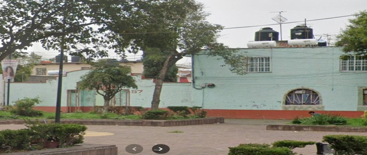 Image propiedad Image propiedad