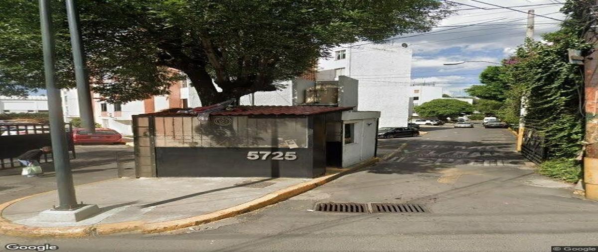Image propiedad