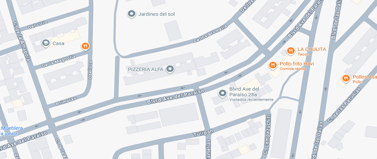 Image propiedad