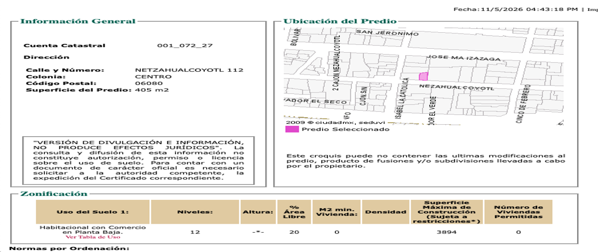 Image propiedad Image propiedad