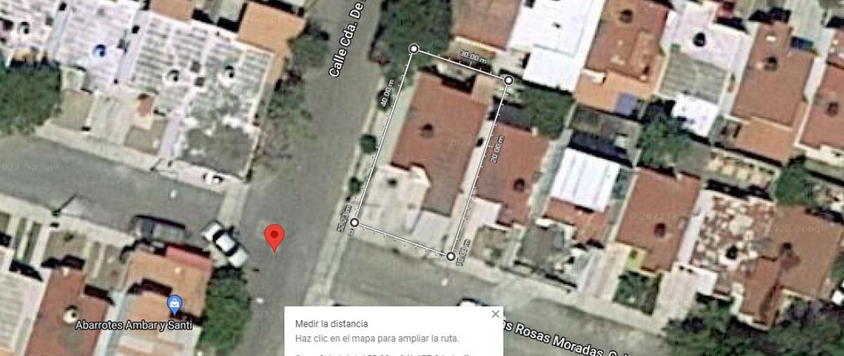 Image propiedad