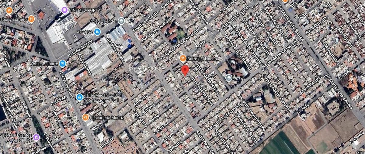 Image propiedad Image propiedad