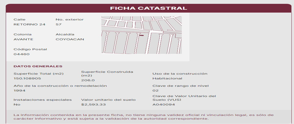 Image propiedad