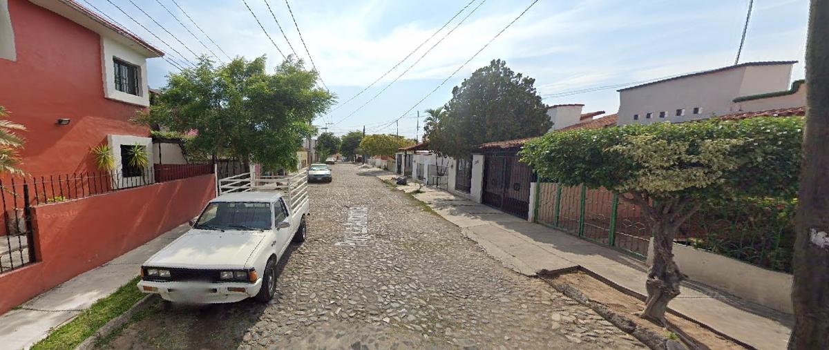 Image propiedad Image propiedad